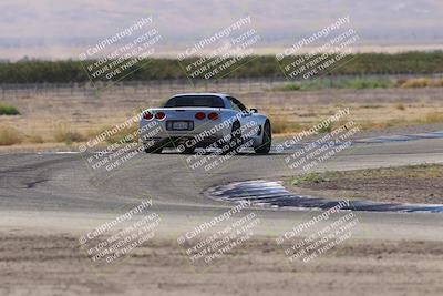 media/Oct-04-2025-OnGrid (Sat) [[44bd565ffa]]/Purple Group/Grapevine/